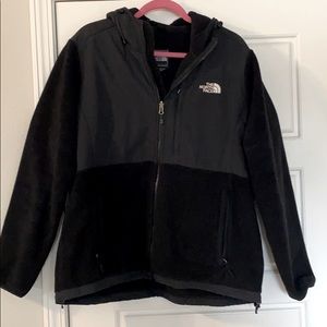 North Face Denali 2 Jacket